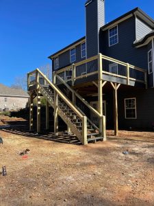 IMG_2023_Original