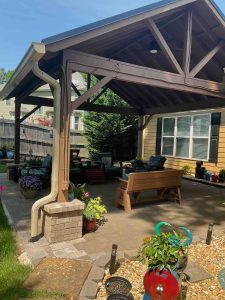 gazebo2